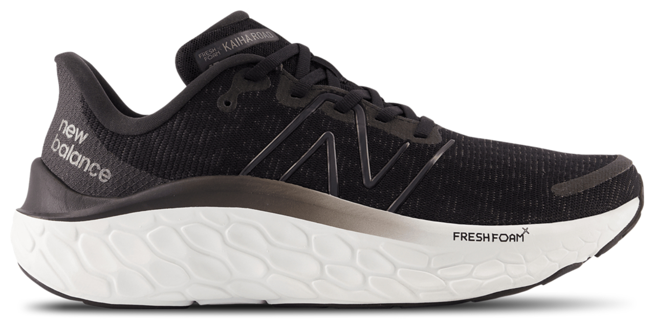 New Balance Fresh Foam X Kaiha Rd