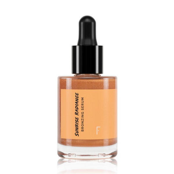 Sunrise Radiance Bronzing Serum | 28 ml