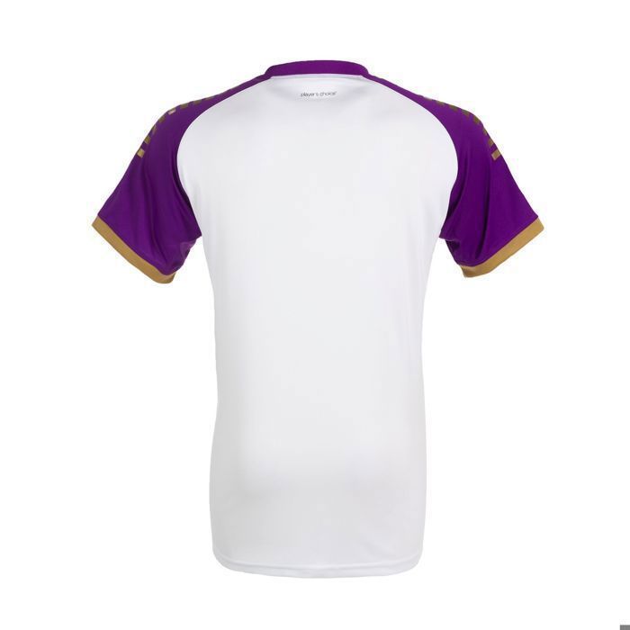 Maillot Select LNH