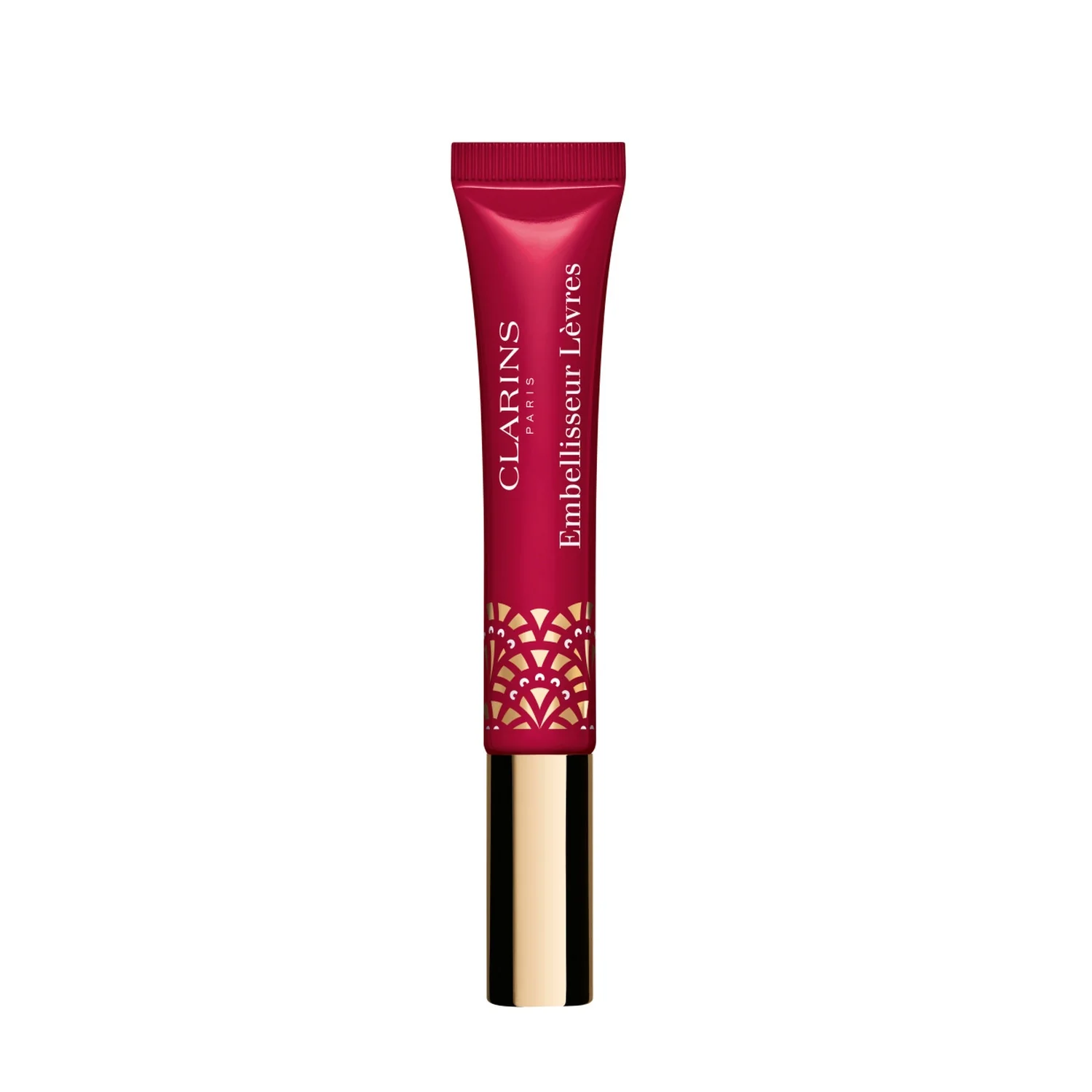 Labbra Eclat Minute Embellisseur Lèvres - Gloss