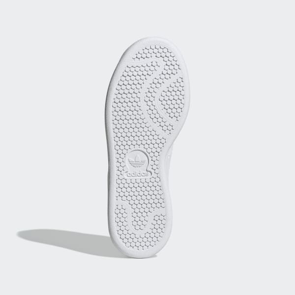 Stan Smith Shoes