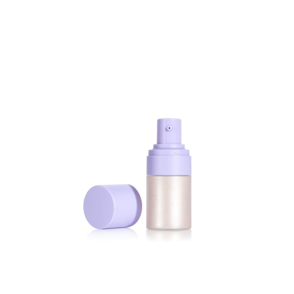 Florence By Mills All that Shimmer Body Highlight Dust