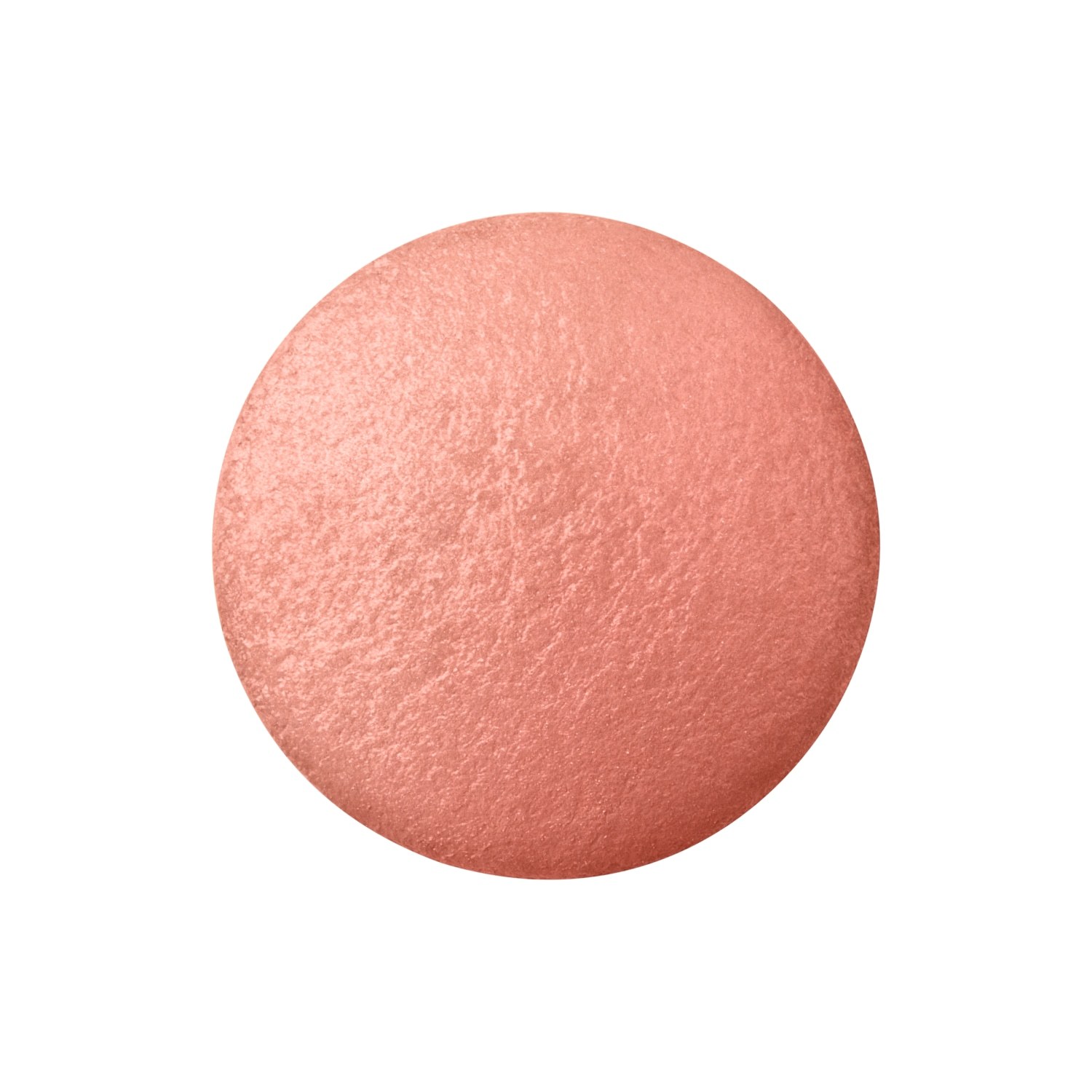 Bourjois skaistalai „Little Round Tiegel“ – 2 g