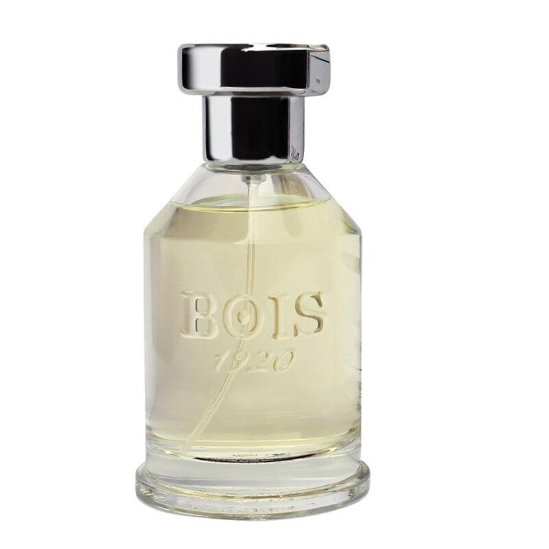 Bois 1920 Paranà