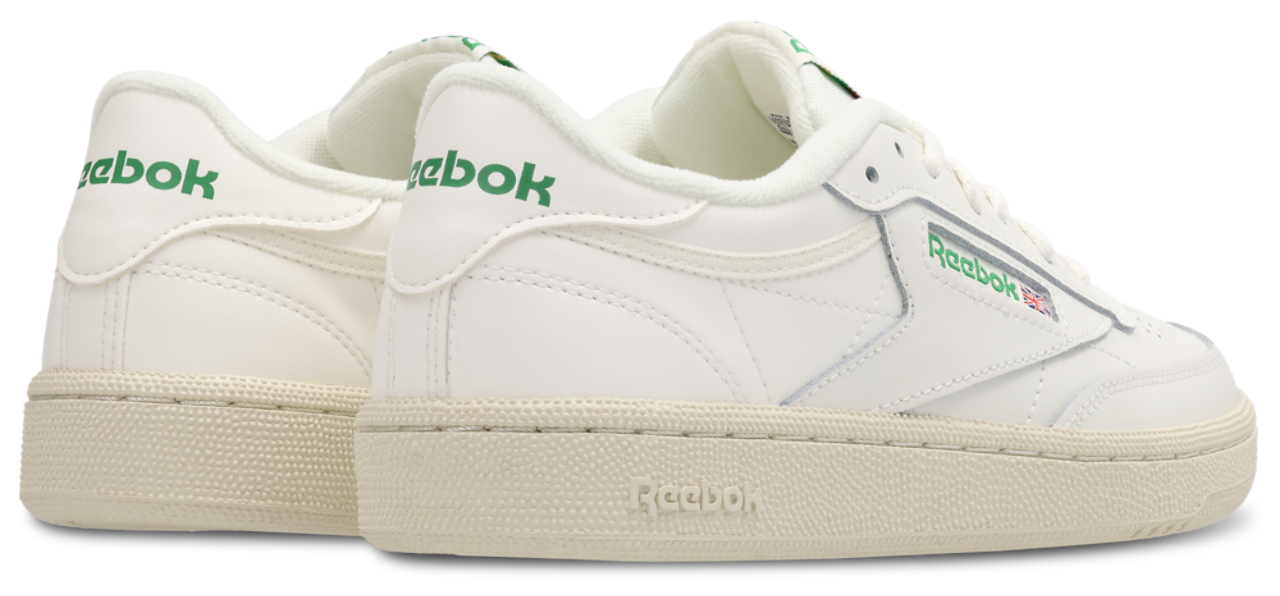 Reebok Club C