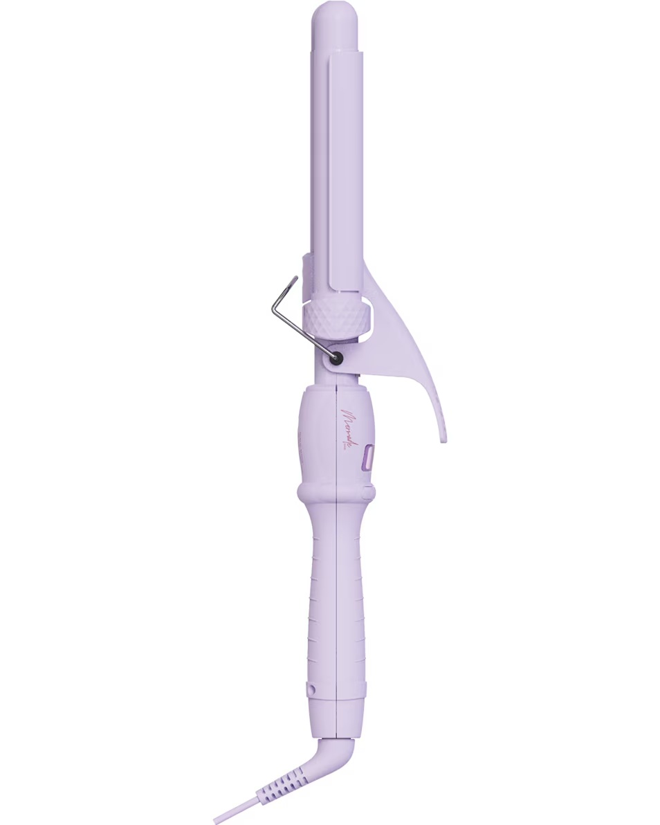 Uvijač za kosu Mermade Hair Waver Cutie Wave 22 mm