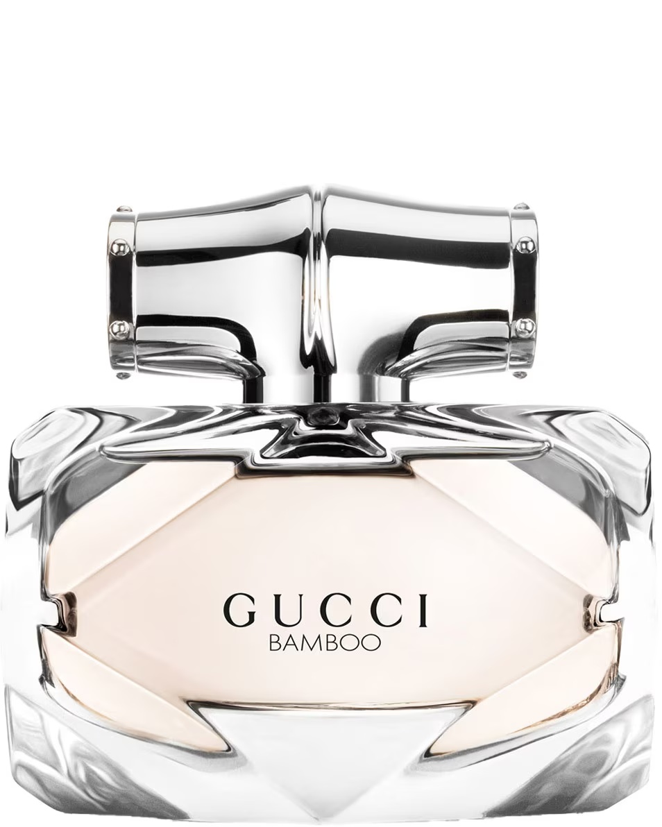 APĂ DE TOALETĂ GUCCI BAMBOO