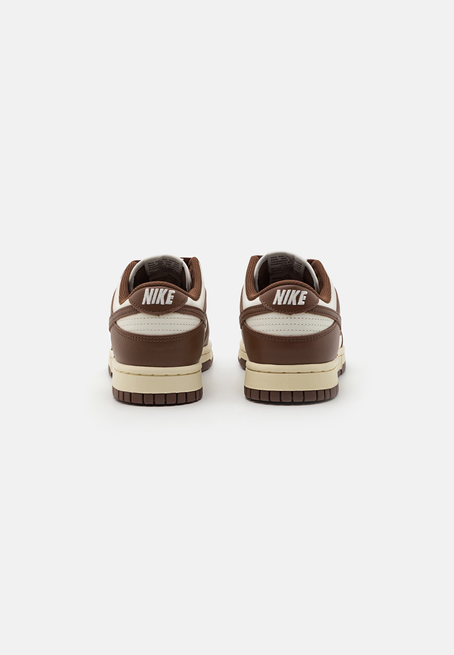 Nike Sportswear Low-Top-Sneaker