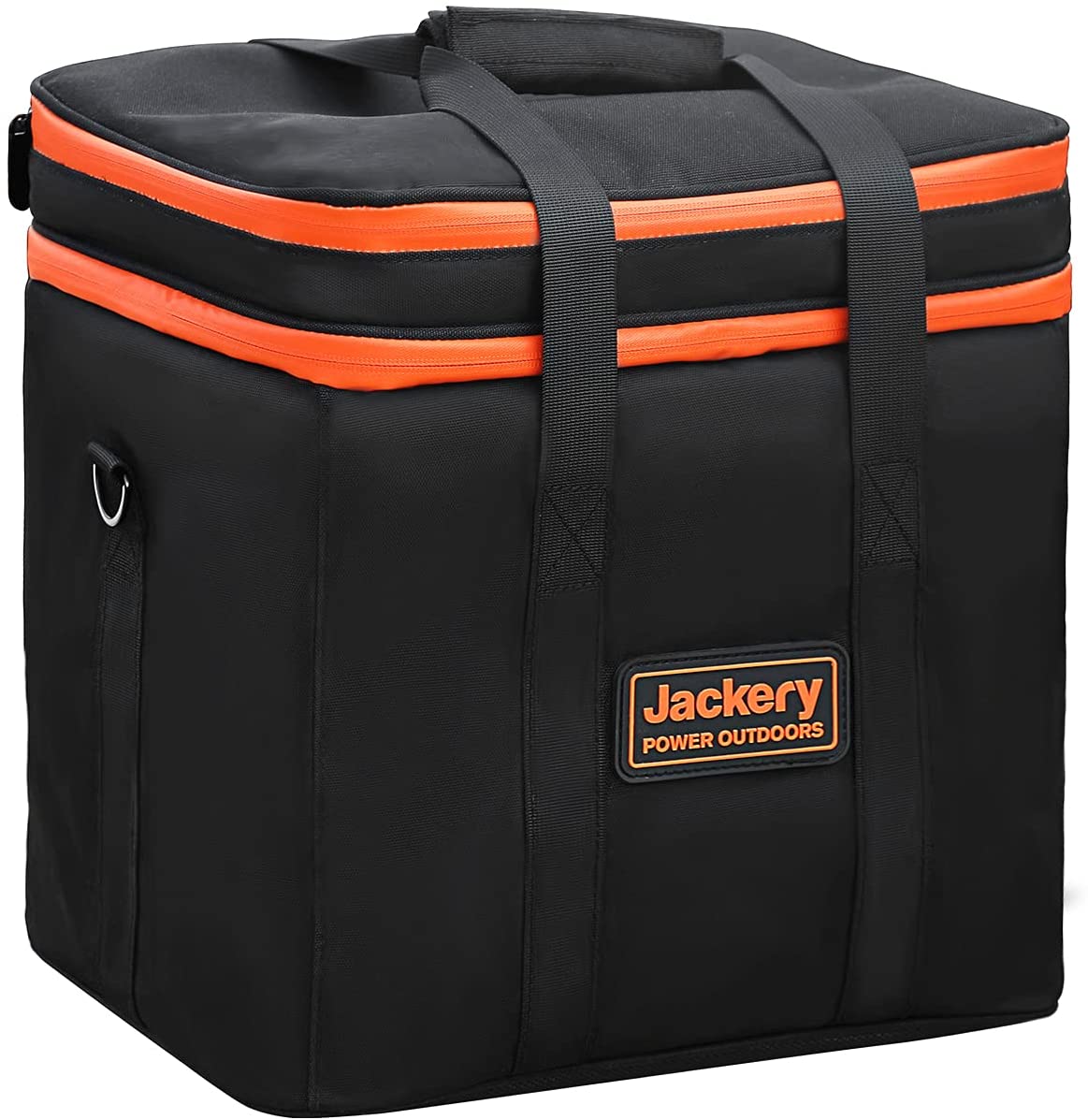 Bolsa de transporte Jackery para Explorer 500
