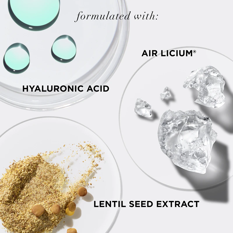 IT Cosmetics Your Skin But Better CC+ Natural Matte krem CC matujące