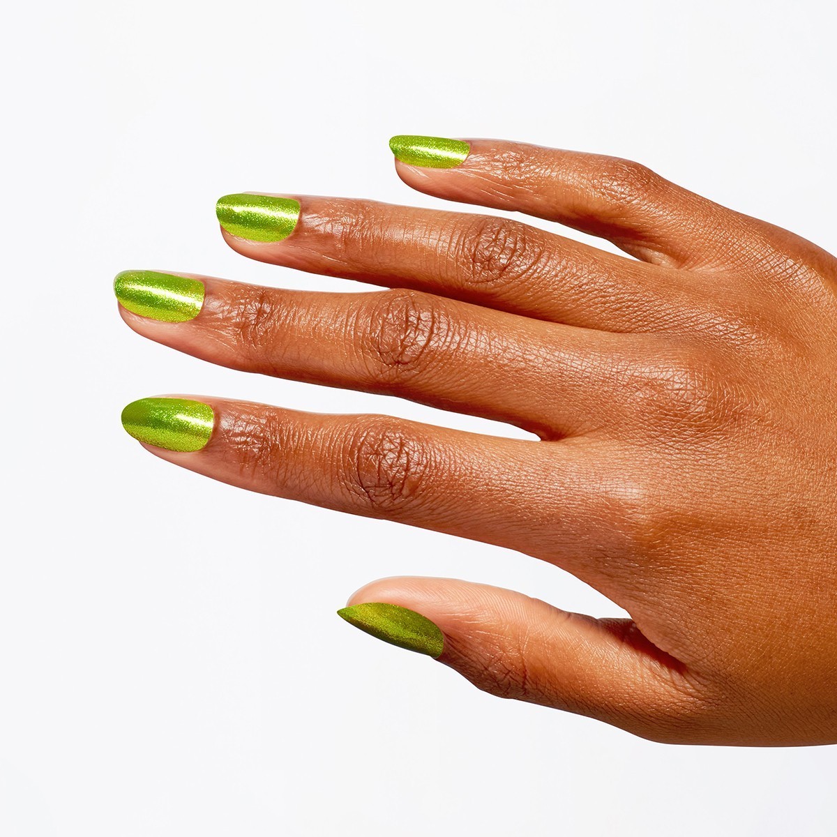 OPI nagų lakas „My Me Era Infinite Shine“ - 15 ml