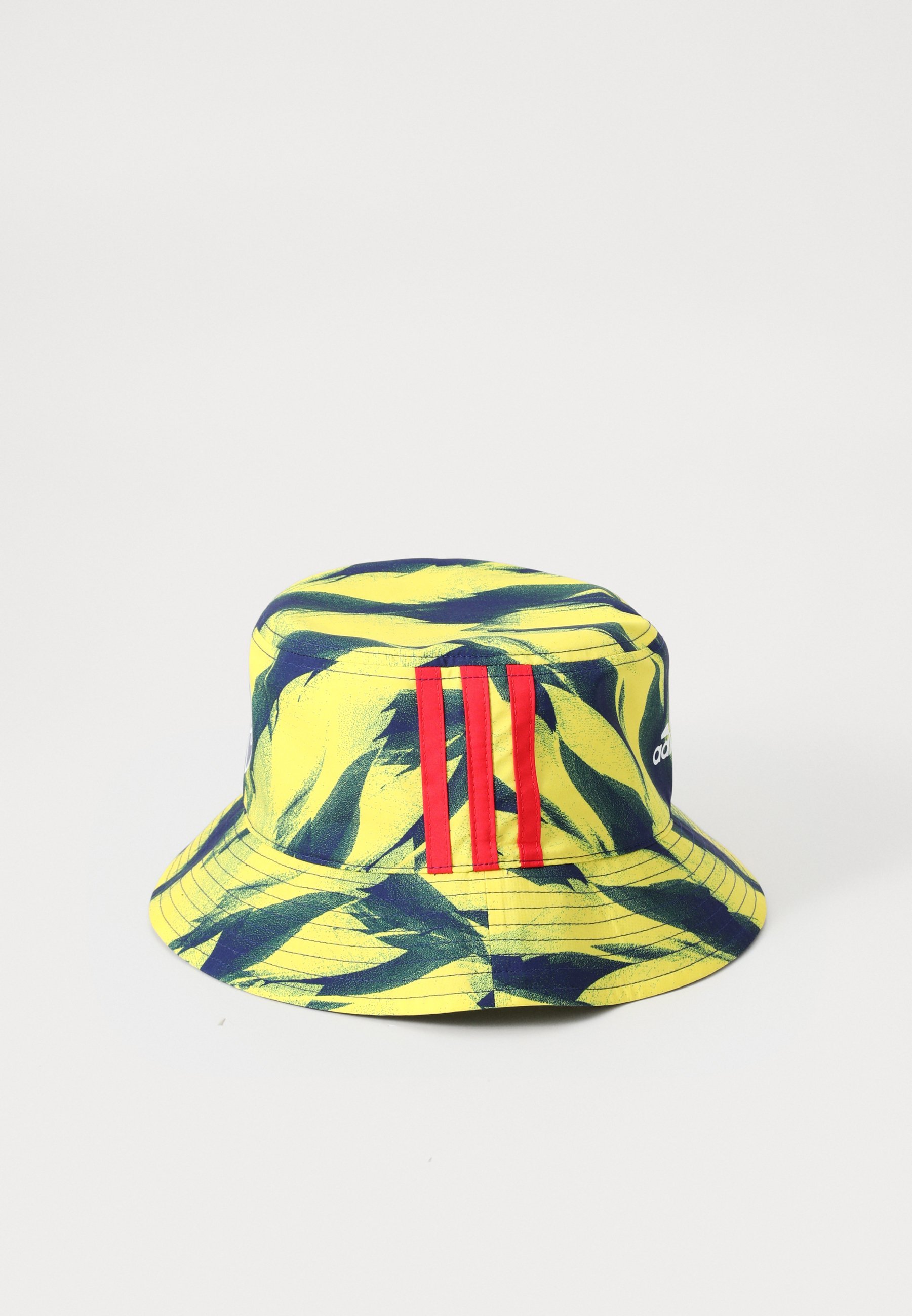 adidas Performance ARSENAL FC UNISEX - Clubkleding - veelkleurig/puur robijnrood/wit