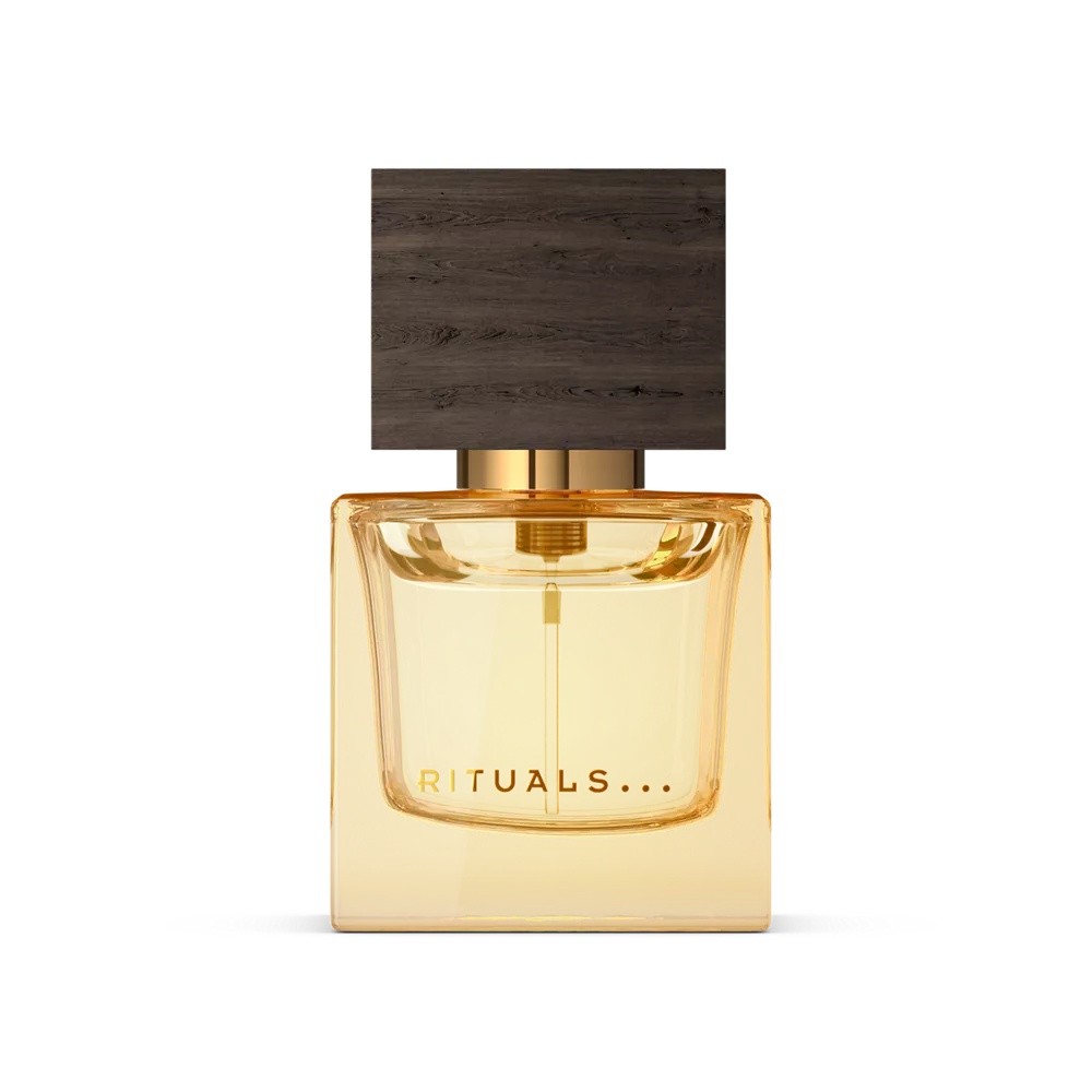 Cestovná parfumovaná voda The Iconic Collection - L'Éclat travel, 15 ml