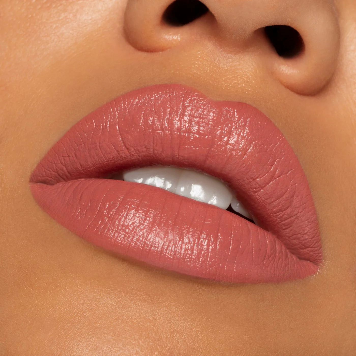 Labbra Lipstick Creamy-Matte REFILL - Rossetto