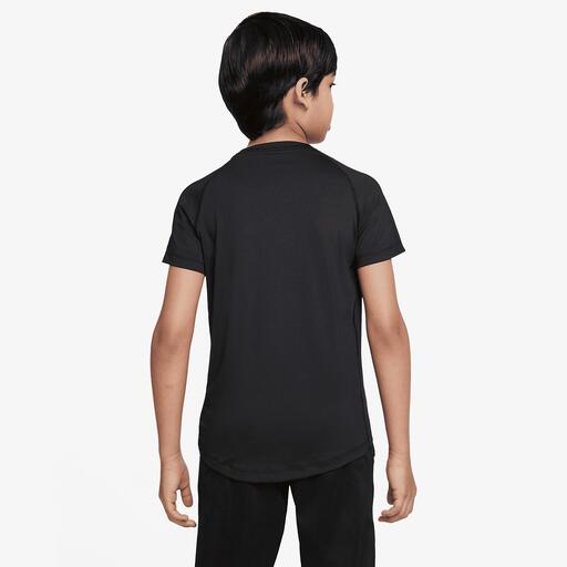  Camiseta Nike