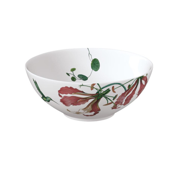 Miska (400 ml) Avarua Villeroy & Boch