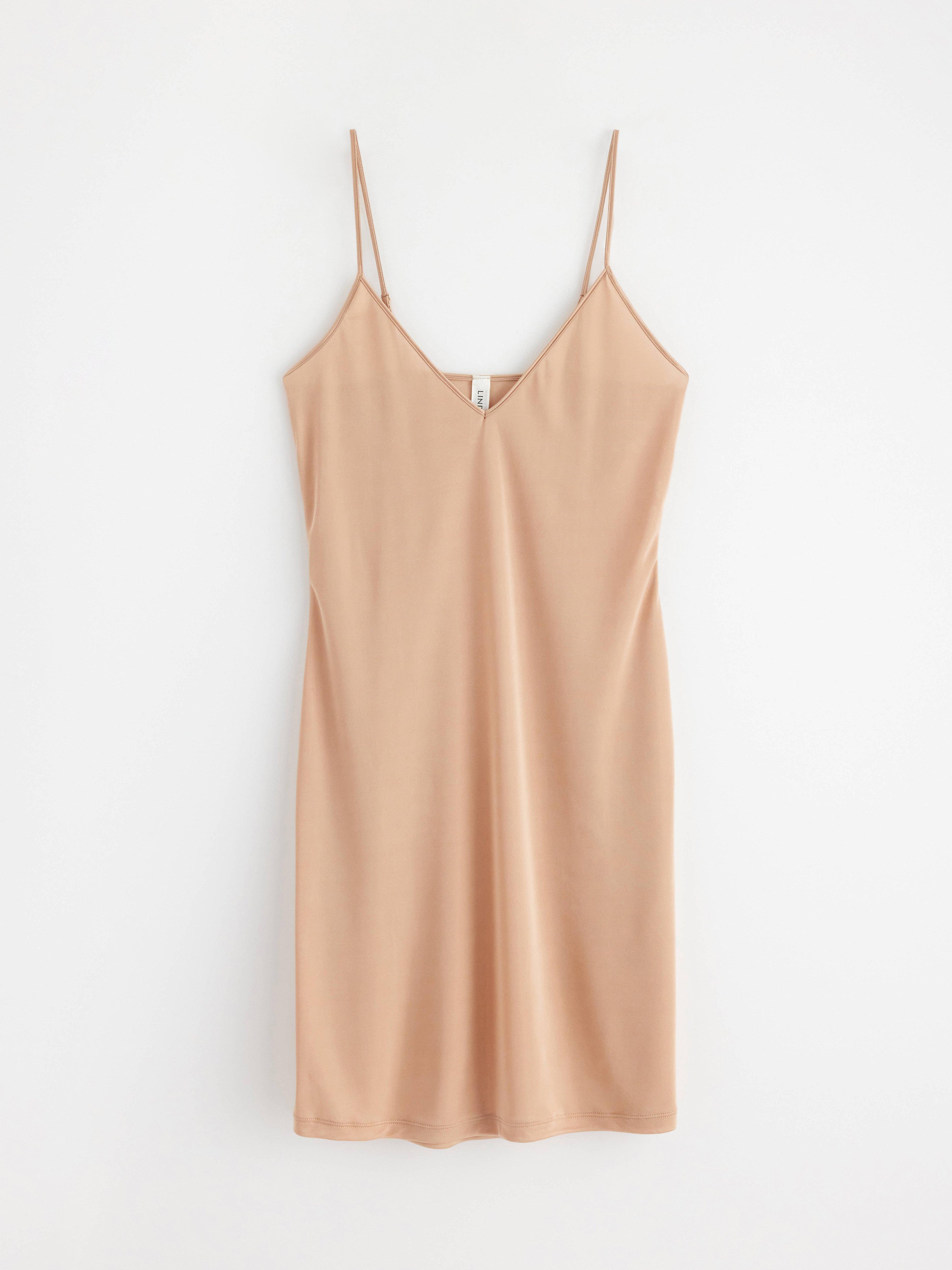 Slip Beige