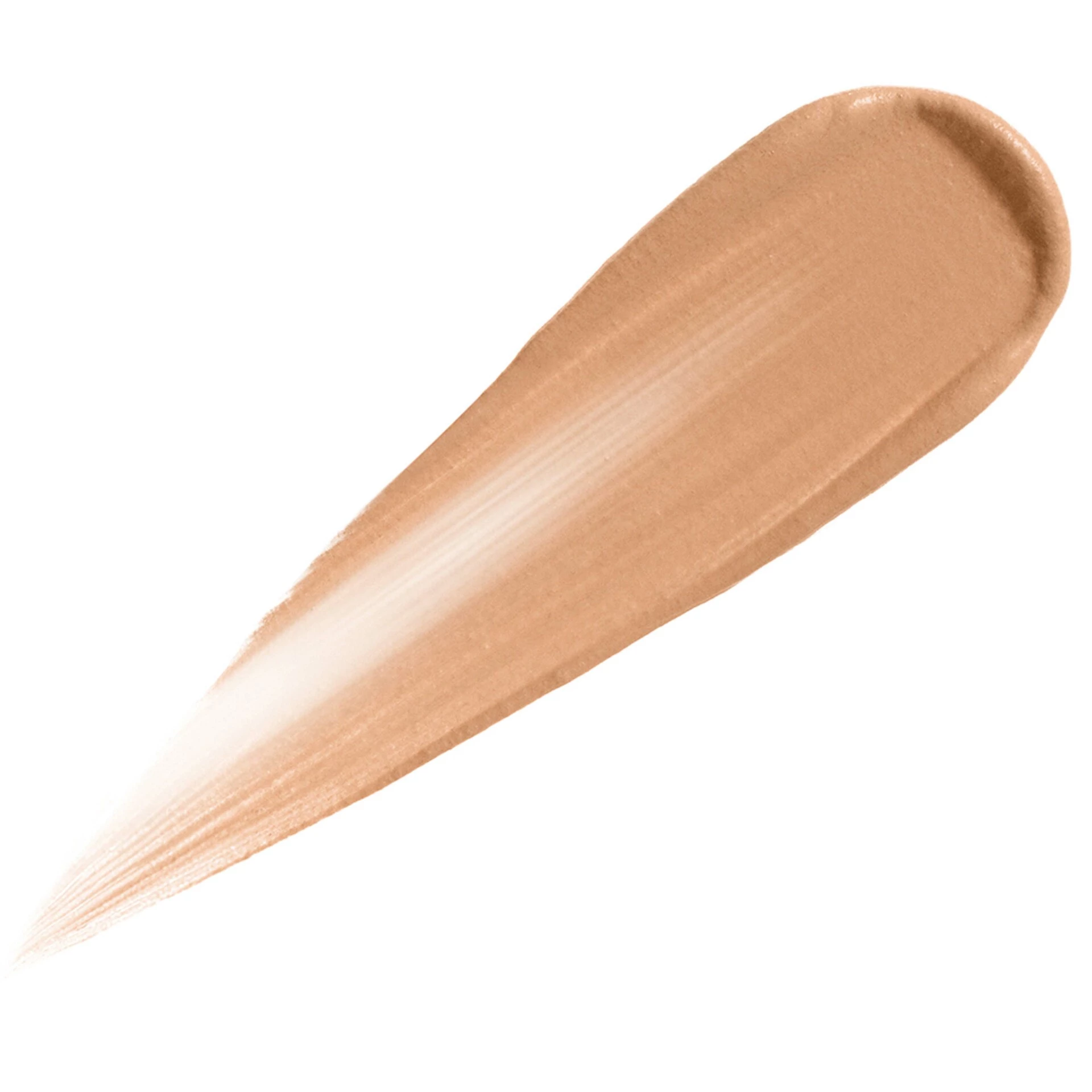 Complexion Rescue Brightening korrektor SPF25 Medium Wheat - bareMinerals