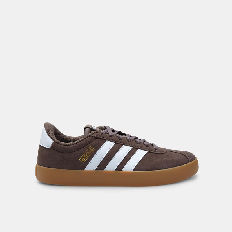 Adidas VL COURT 3.0 Męskie trampki