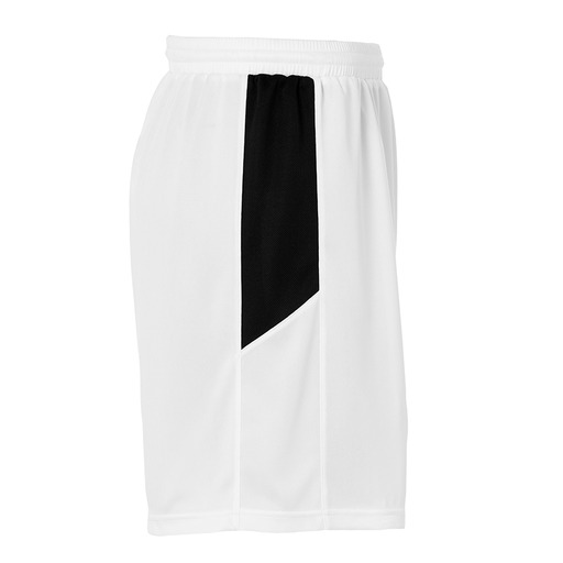 Goal Shorts Azul Uhlsport