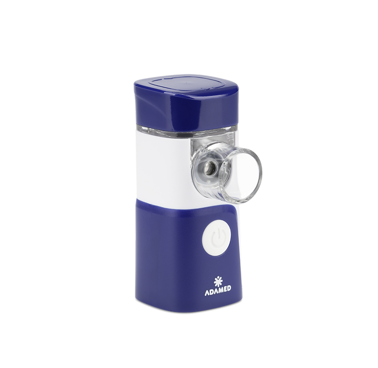 Adamed AeroGo