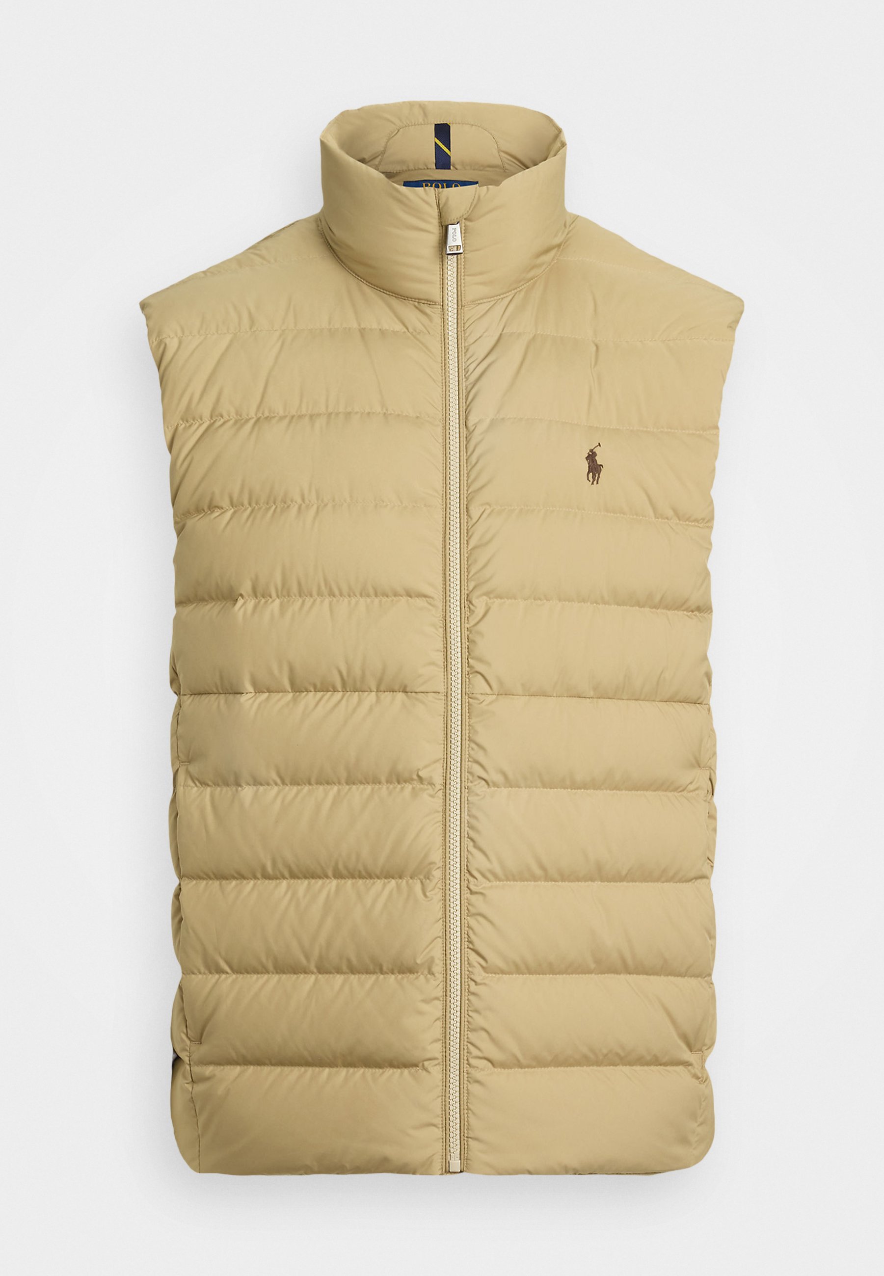 INSULATED - Vesta - black