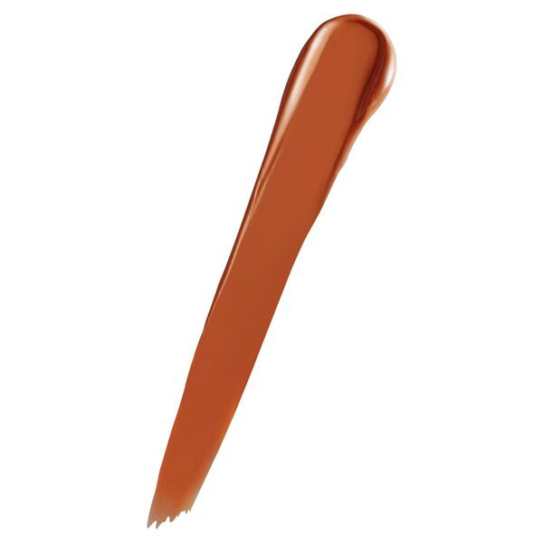Maybelline New York Instant Eraser oranžas krāsas koriģējošais korektors<br>