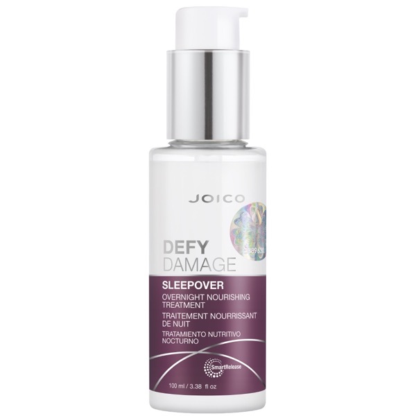 Joico Defy Damage