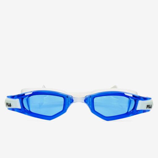  Lunettes de natation Fila