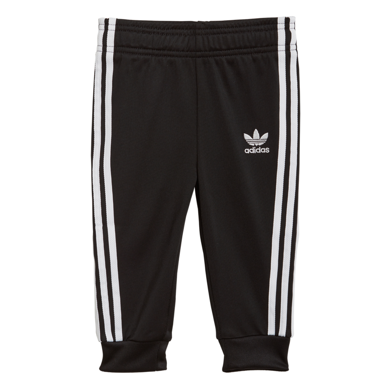adidas Superstar -verryttelyasu