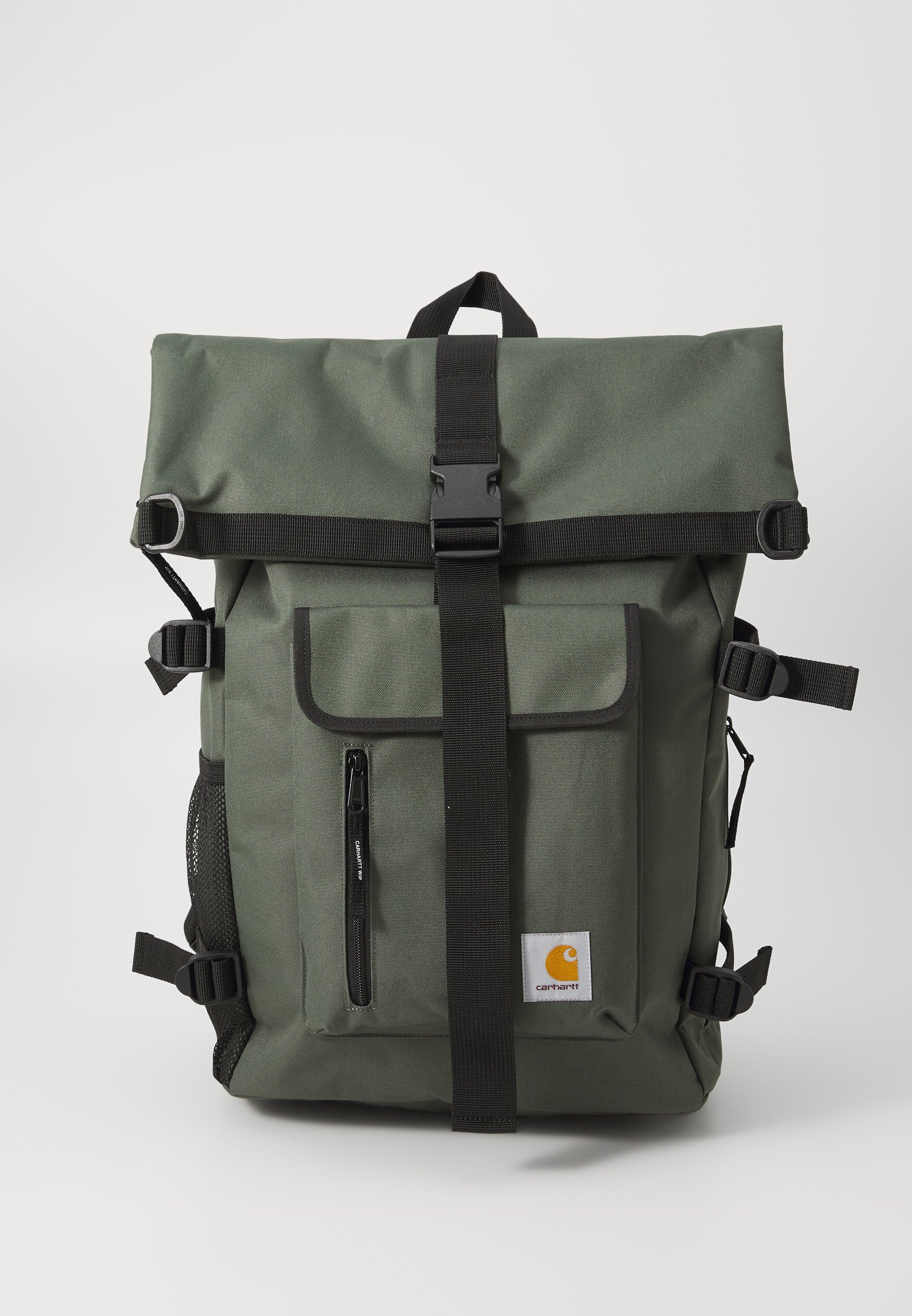 Carhartt WIP-rugzakken