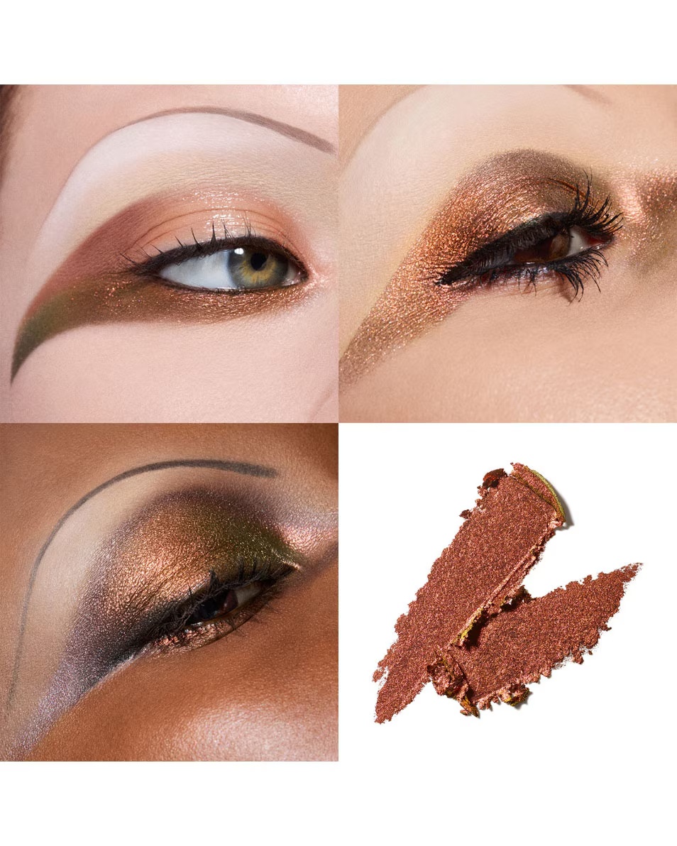 MAC Dazzleshadow sjenilo za oči