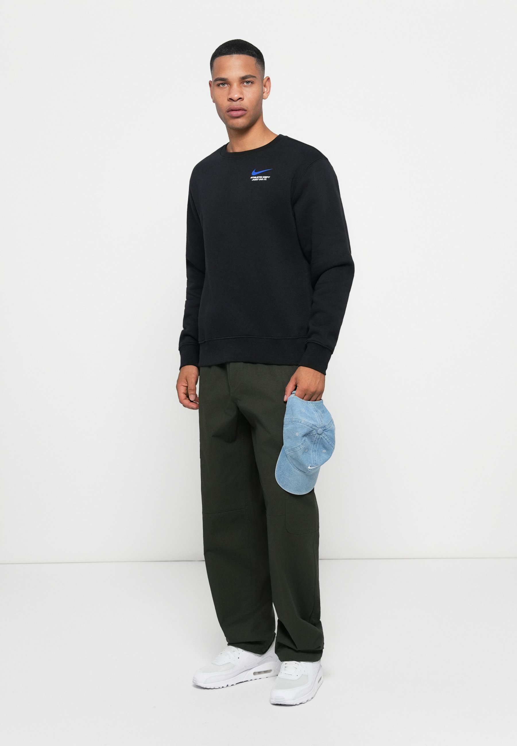 Nike Sportswear Sweatshirts