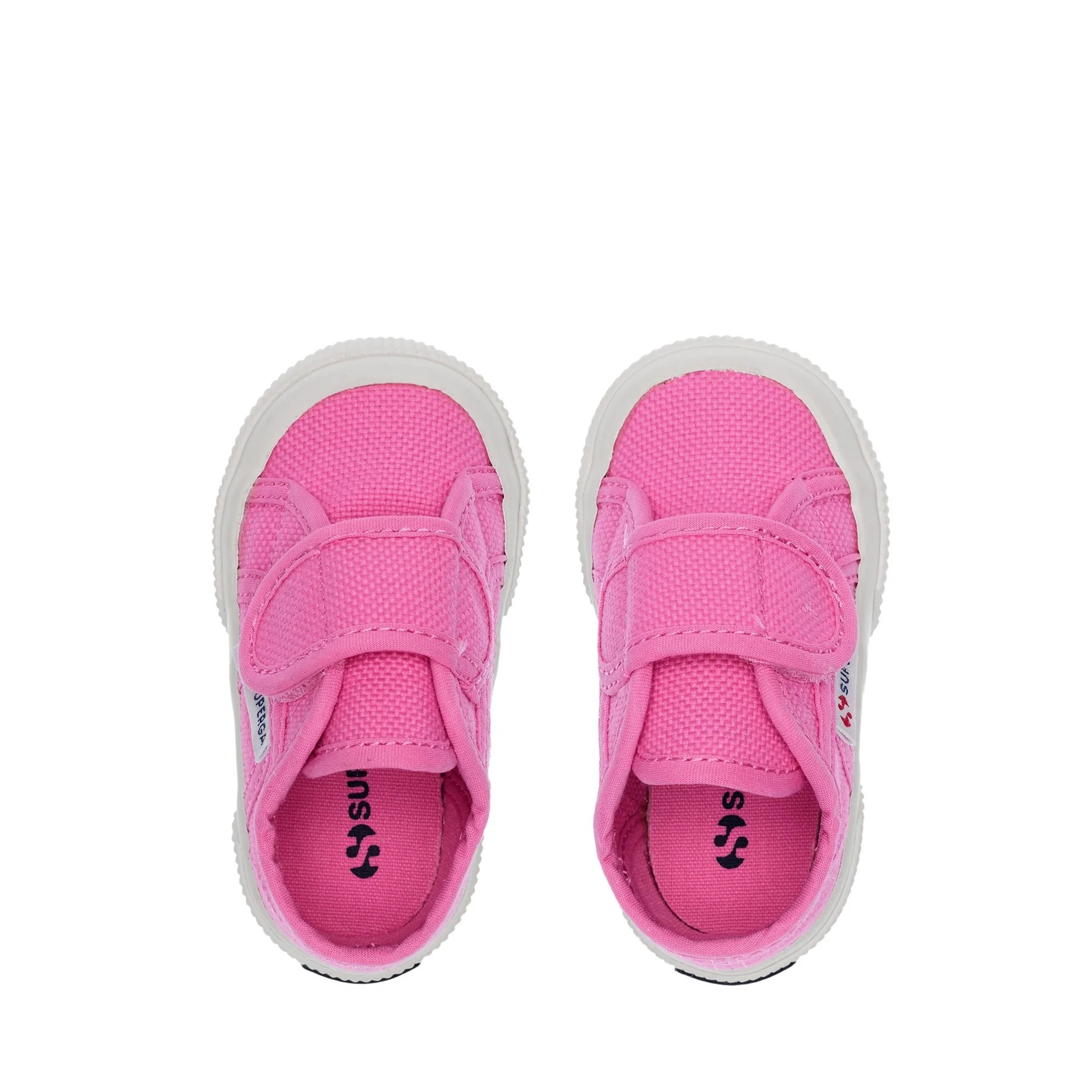 2750-BSTRAP-PINK FUCHSIA-FAVORIO