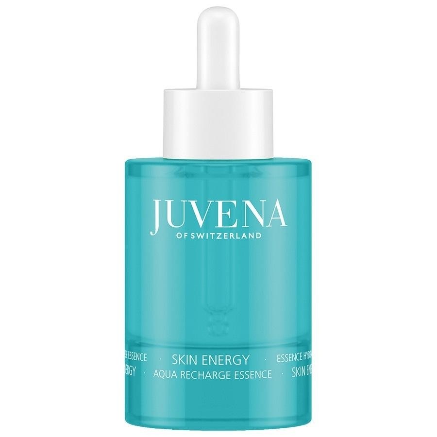Juvena Pleťový krém Skin Energy Aqua Recharge Essence - 50 ml