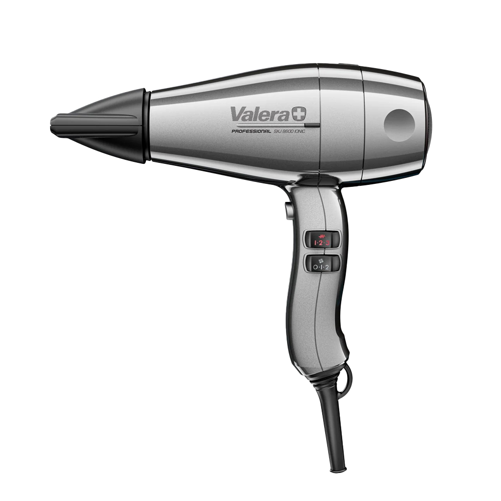 Valera Swiss Silent Jet RC D