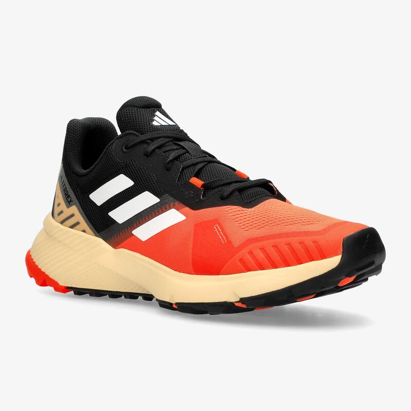 adidas Terrex Soulstride