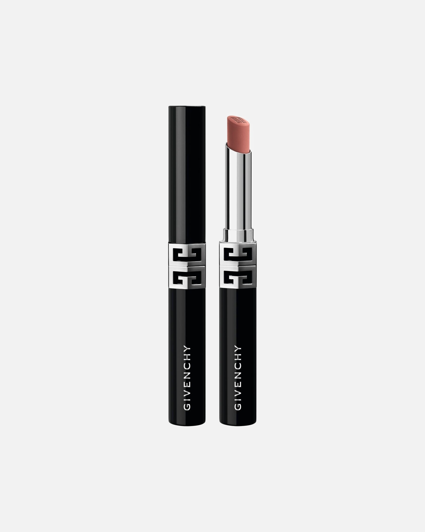 Givenchy Lippenstift LE ROUGE Velvet Matte - 2,3 g