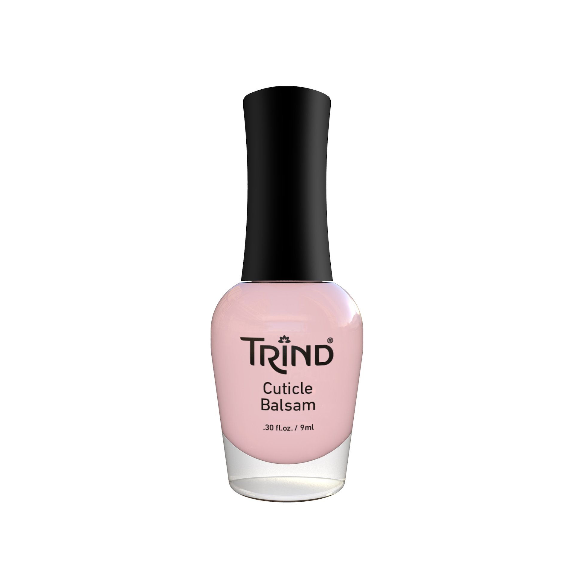 Balsam pentru cuticule - Trind