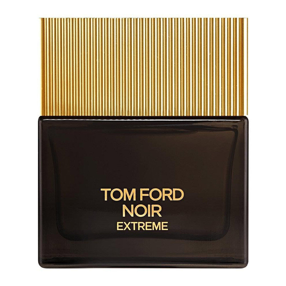 Tom Ford Noir Extreme