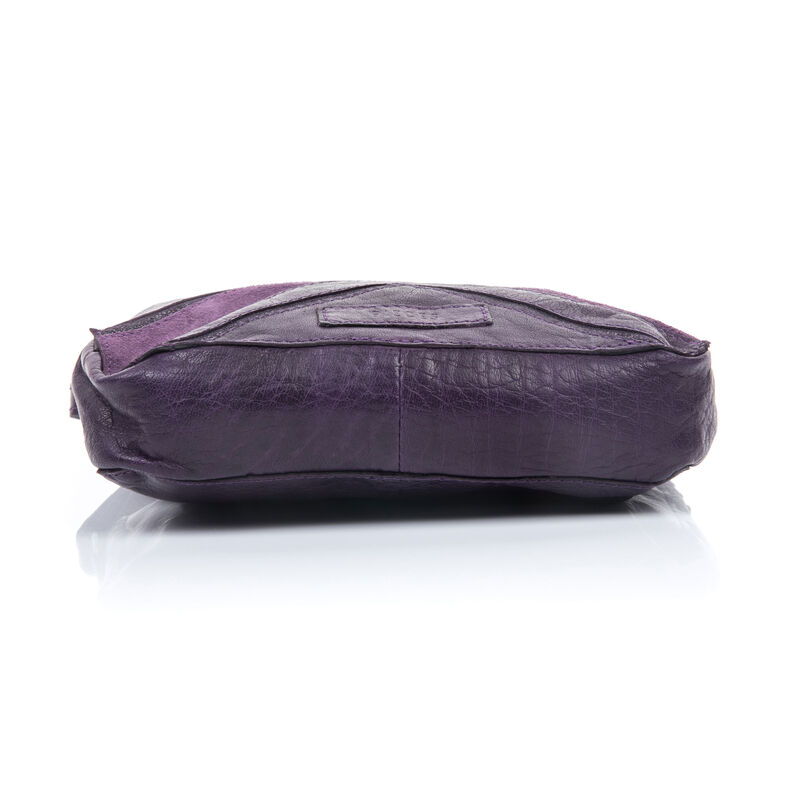  Sacs Violet Femme