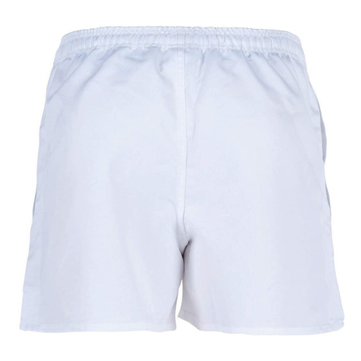  Estilo Rugby Canterbury Shorts