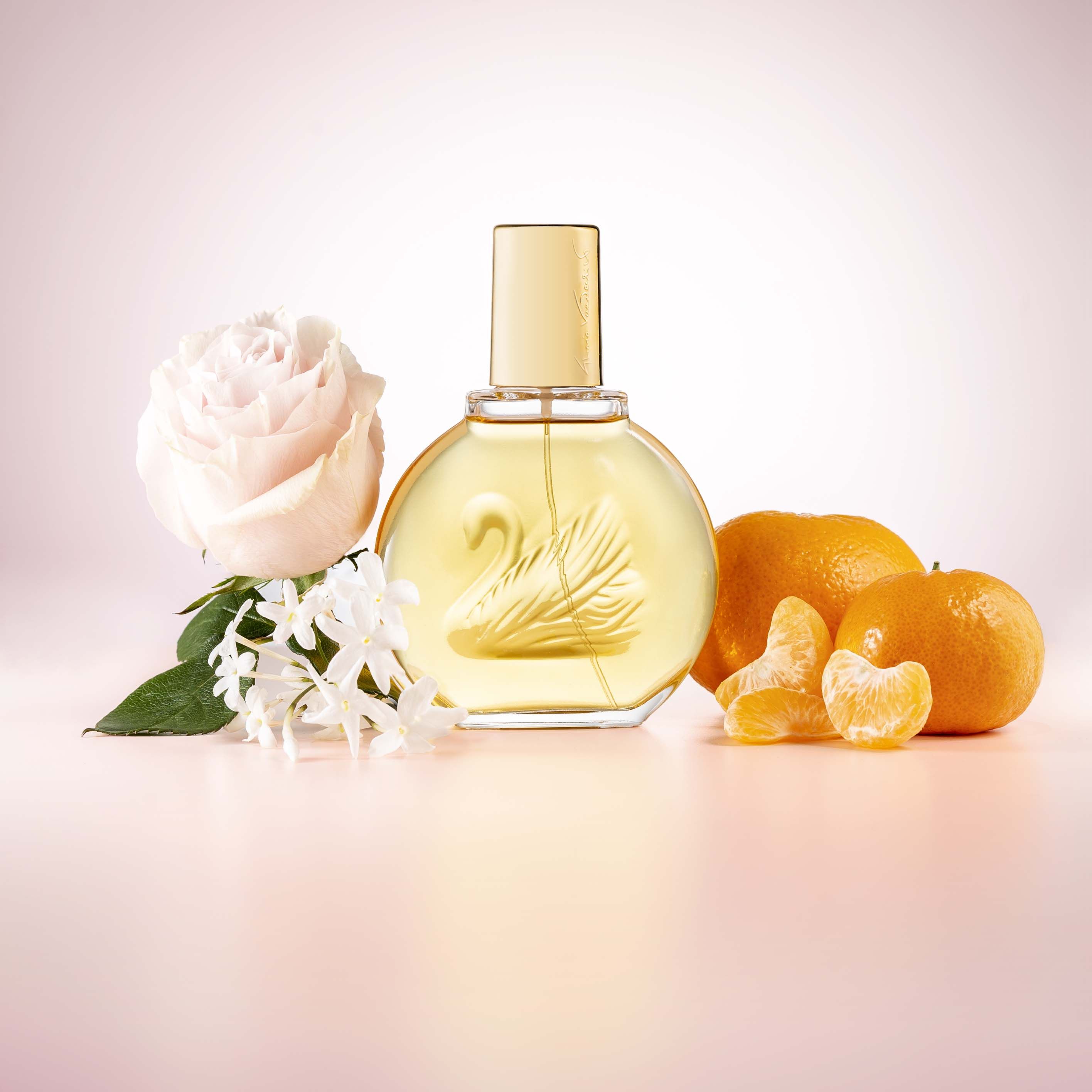 Gloria Vanderbilt EDT Ženski parfemi