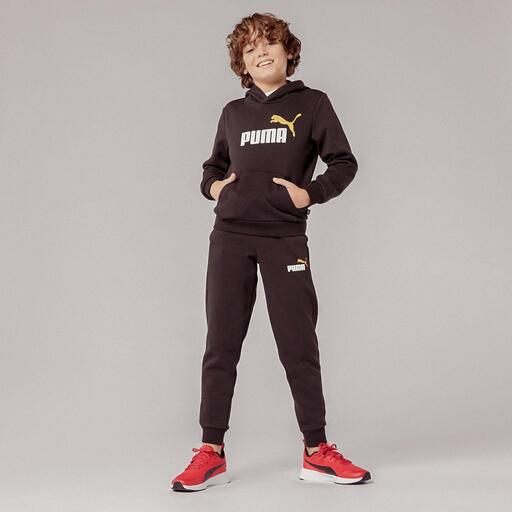 Puma sweatshirt