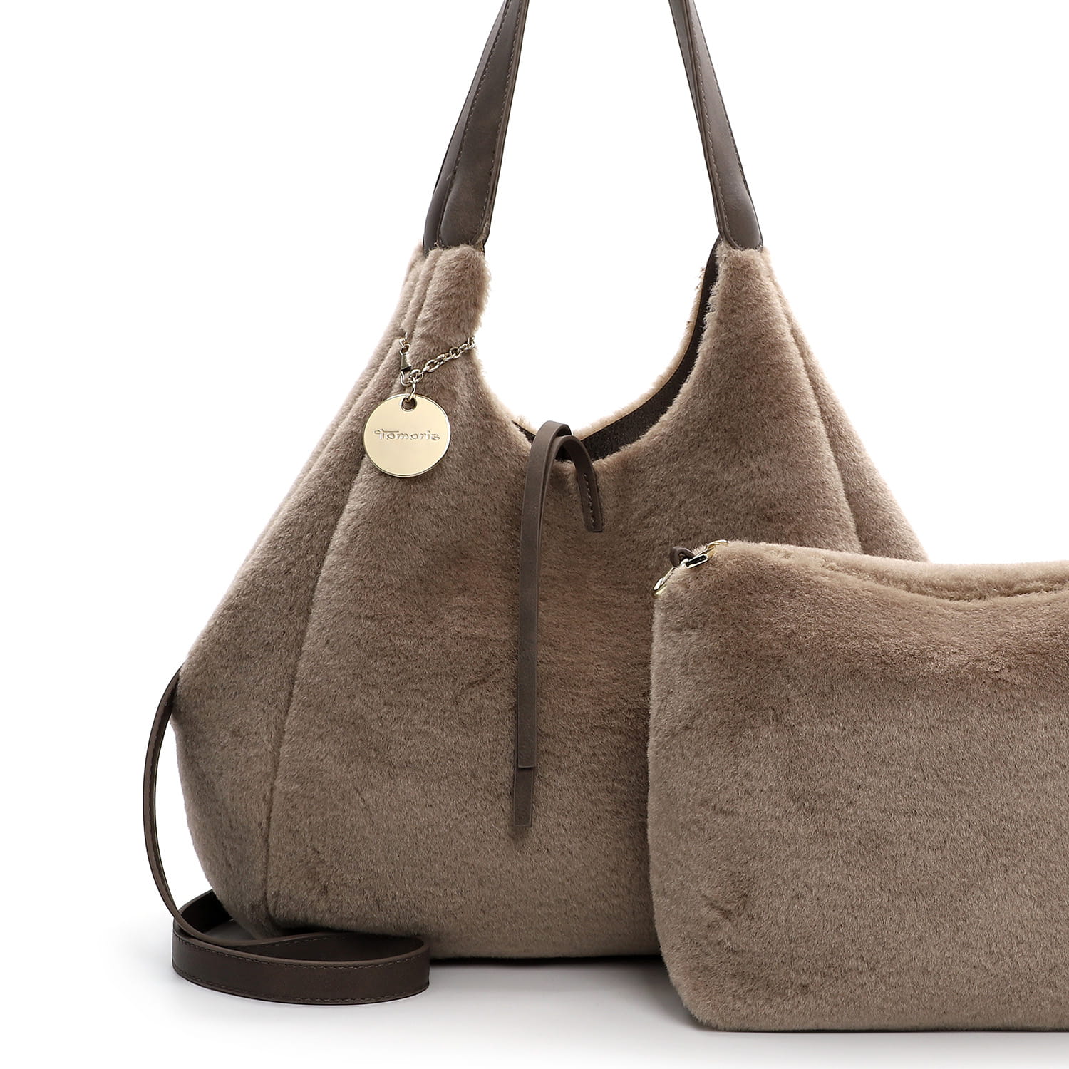Tamaris Shopper Bag Gaja - 1 kus