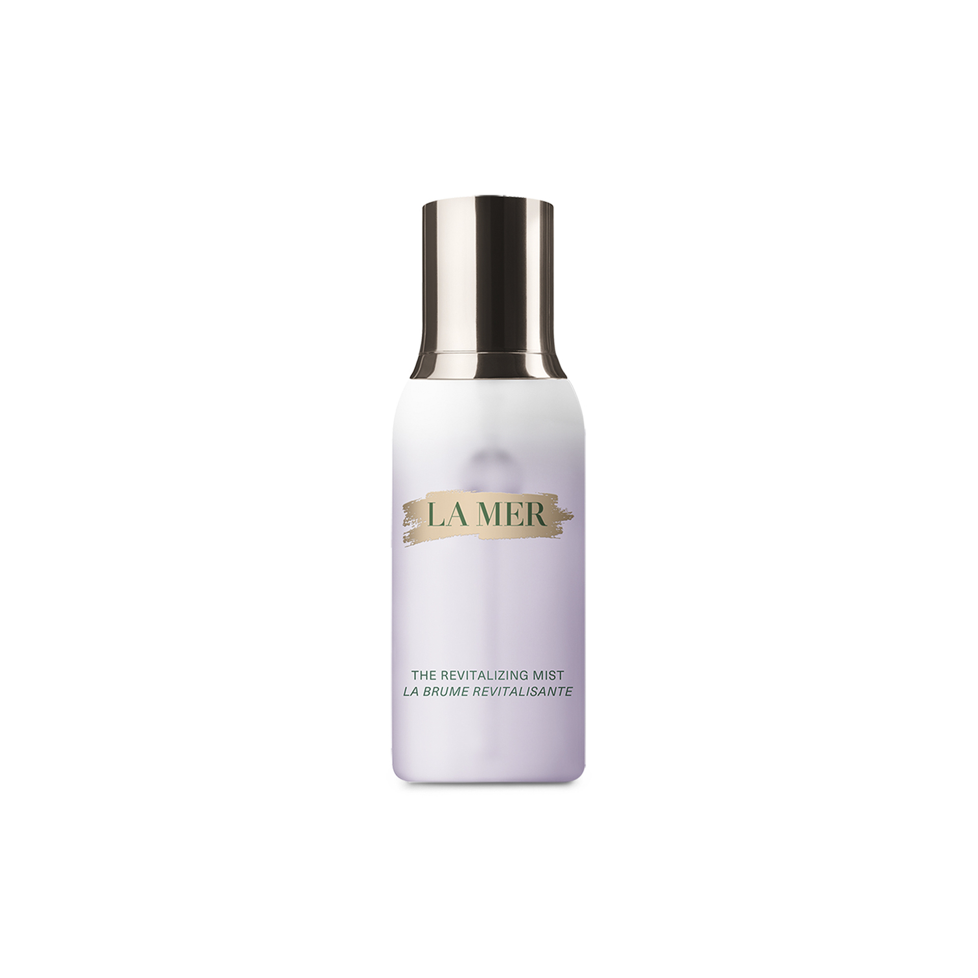 Spray facial The Revitalizing Mist 100 ml - La Mer