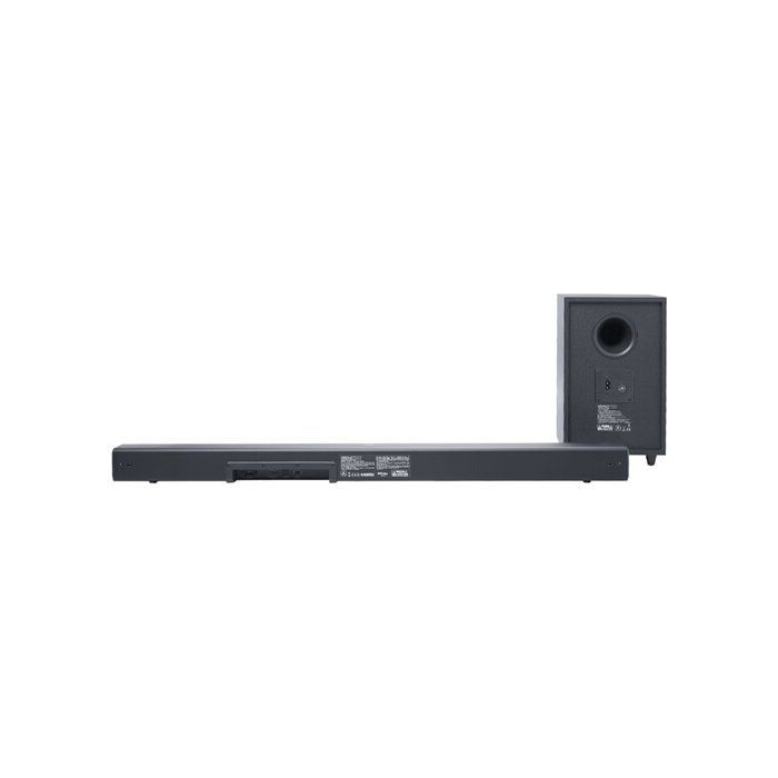 JBL SB 560