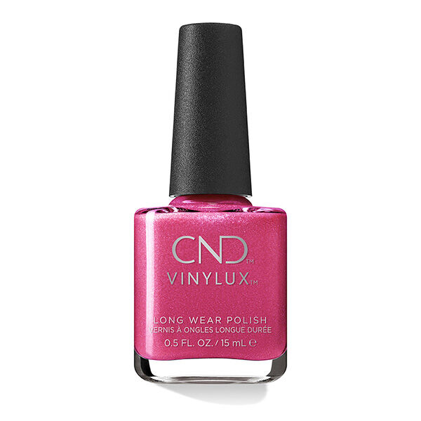 CND Vinylux
