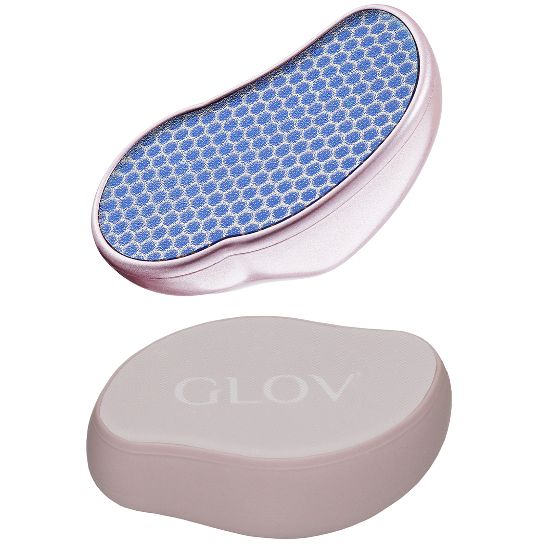 Lunettes Glov Nano, best-seller