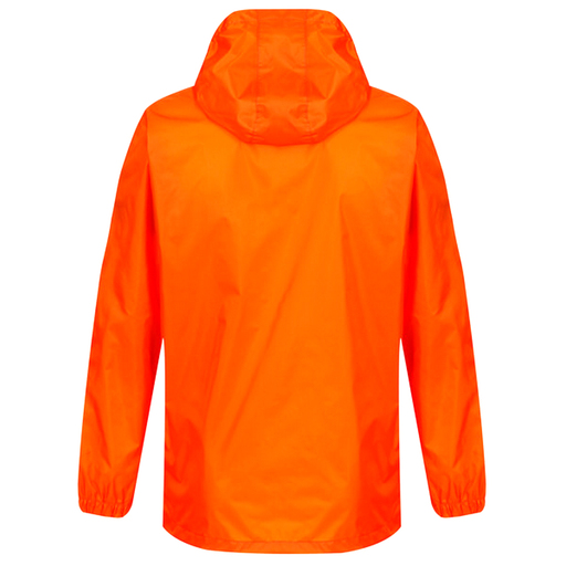  Veste imperméable Regatta Pack It Jacket III